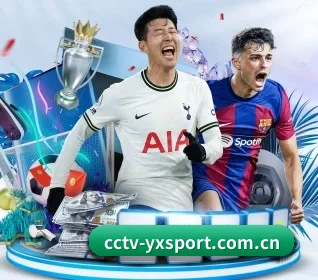 五个功能入口,赛程查询路径更短 | yaxin